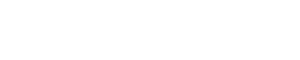 上海普力通新材料科技有限公司